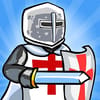 Play Crusader Defence  Level Pack Online