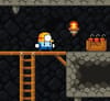 Play Dynamite Online