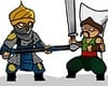 Play Die By Sword Duell Online
