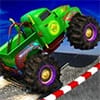 Play Ultimate Stunts 3d Online
