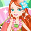 Play Shopaholic Hawaii Online