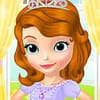 Play Adriana Pop Online