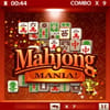 Play Mahjong Mania Online