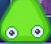 Play Slime Laboratory Online