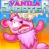 Play Vanila Shooter Online