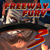 Play Freeway Fury 3 Online
