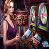 Play Casino Night Online