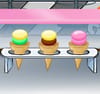 Play Ice cream shop Online