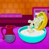Play Delicious Cherry Pie Online
