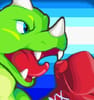 Play Roar Rampage Online