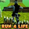 Play Run 4 Life Online