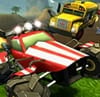 Play Reckless rally 2 Online