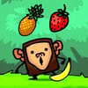 Play The Cubic Monkey Adventures 2 Online