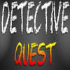 Play Detective Quest Online