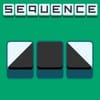 Play The Sequence Online