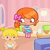 Play Babysitter Slacking 2 Online