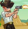Play Cowboy Feats Online