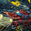 Play Truckminator Online