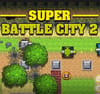 Play Super Battle City 2 Online