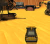 Play Desert adventure Online