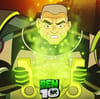 Play Ben 10 The Mystery Of The Mayan Sword Online