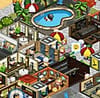 Play Resort Empire Online