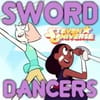 Play Sword Dancers Online