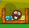 Play Beaver blocks Online