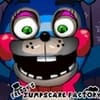 Play Freddy S Jumpscare Factory Online