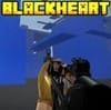 Play Blackheart Online