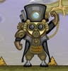 Play Steampunk Online