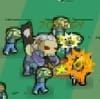 Play Zombie Hordes Online