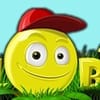 Play KoloboK 2 Online
