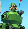 Play Tank 4 Hire Online