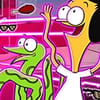 Play Sanjay And Craig  The Frycade Online