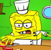 Play Spongebob Restaurant Online