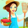 Play Cherry Farm Online
