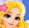 Play Rapunzel Naughty And Nice Online