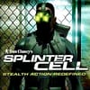 Play Tom Clancy S Splinter Cell Online