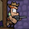 Play Zombiewest Online
