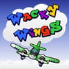 Play Wacky Wings Online