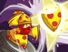 Play Pizza Wizard Online