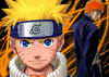 Play Bleach Vs Naruto 2 5 Online