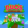 Play Duos Tropical Link Online