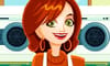 Play Laundry Manager Online
