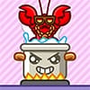 Play Lobster Bounce Online