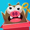 Play Zippy Boxes Online