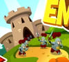 Play The Tiny Empire Online