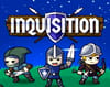 Play Inquisition Online