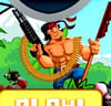 Play Battle Fury Online